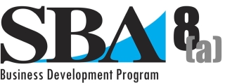 Waséyabek Federal Services, LLC Accepted into SBA 8(a) Program